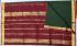 SAREES MADURAIKODAMBAKKAM 9 YARDS