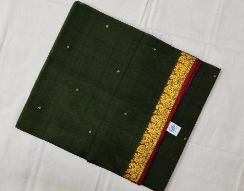 SAREES MADURAIKODAMBAKKAM 9 YARDS