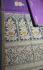 SAREES NEGAMAM WITH BLOUSE