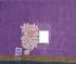 SAREES NEGAMAM WITH BLOUSE