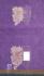 SAREES NEGAMAM WITH BLOUSE