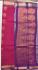 PL BIG BUTTA SAREE