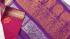 PL BIG BUTTA SAREE