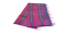 Special Sarees Art Silk Normal Paramakudi 5 50 Mtrs