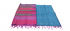 Special Sarees Art Silk Normal Paramakudi 5 50 Mtrs