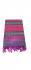 Special Sarees Art Silk Normal Paramakudi 5 50 Mtrs