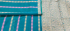 PMK 1000 BUTTA SILK COT SAREES