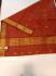 SAREES CUDDALORE COTTON 550 MTS