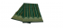 DINDIGUL COTTON SAREES WITH BLOUSE