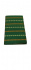 DINDIGUL COTTON SAREES WITH BLOUSE