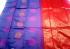 COIMBATORE KORA COTTON SAREE 620 MTS