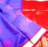 COIMBATORE KORA COTTON SAREE 620 MTS