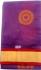 COIMBATORE KORA COTTON SAREE 620 MTS