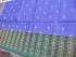 SOFT SILK SAREE WITH BLOUSE
