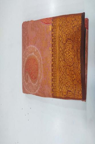 PL Salem Wedding Blouse