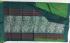 SAREES SALEM 80S WITH BLOUSE