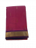 SALEM SILK SAREE WITH BLOUSE