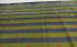 Special Sarees Art Silk Normal Paramakudi 5 50 Mtrs