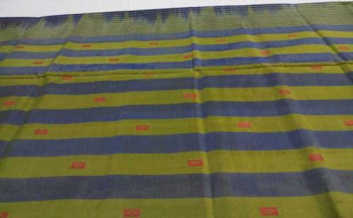 Special Sarees Art Silk Normal Paramakudi 5 50 Mtrs