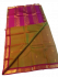 SALEM SILK SAREE WITH BLOUSE