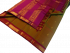 SALEM SILK SAREE WITH BLOUSE