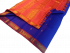 SALEM SILK SAREE WITH BLOUSE