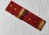 PL BIG BUTTA SAREE