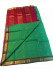 SALEM SILK SAREE WITH BLOUSE