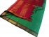 SALEM SILK SAREE WITH BLOUSE