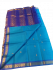 SALEM SILK SAREE WITH BLOUSE