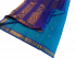 SALEM SILK SAREE WITH BLOUSE
