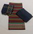 PLCOT WOVEN CHUDIDHAR