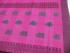 SAREES SALEM 80S WITH BLOUSE