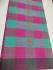 SAREES SALEM 80S WITH BLOUSE
