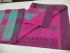 SAREES SALEM 80S WITH BLOUSE