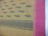 SAREES SALEM 80S WITH BLOUSE
