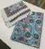 Bedsheet Udaipur Print 90X108