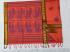 SAREES COIMBATORE WITH BLOUSE