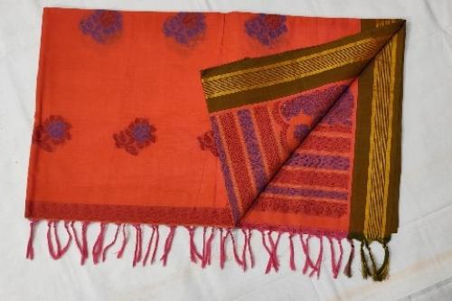 SAREES COIMBATORE WITH BLOUSE