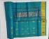 SAREES JAYANKONDAM COTTON 550 MTS