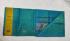 SAREES JAYANKONDAM COTTON 550 MTS