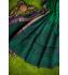 MANAMEDU COTTON SAREES 550MTS