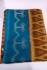Sarees Coimbatore Cotton Tie Dye