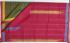 SAREES SALEM 80S WITH BLOUSE