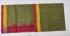 SAREES SALEM 80S WITH BLOUSE