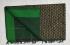 SAREES NEGAMAM WITH BLOUSE