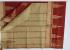 SAREES SALEM 80S WITH BLOUSE