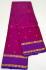 SALEM SILK SAREE WITH BLOUSE