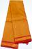 SALEM SILK SAREE WITH BLOUSE