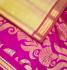 SALEM SILK SAREE WITH BLOUSE